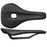 Ergon SRS Pro Carbon Men's Saddle, Small/Medium, Black