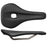 Ergon SRS Pro Men's Saddle, Small/Medium, Black