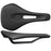 Ergon SRS Pro Carbon Women's Saddle, Medium/Large, Black