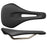 Ergon SRS Pro Women's Saddle, Small/Medium, Black