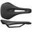 Ergon SRS Sport Gel Women's Saddle, Small/Medium, Black