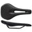 Ergon SM Sport Gel Women's Saddle, Small/Medium - Stealth