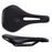 Ergon SM Sport Gel Women's saddle, medium/large - stealth