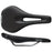 Ergon SM Women's Saddle, Small/Medium - Black