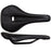 Ergon SM Comp Men's Saddle, Medium/Large - Stealth