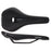 Ergon SM Sport Men's Saddle, Medium/Large - Black