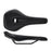 Ergon SM E-Mountain Sport Men's Saddle, Medium/Large - Black