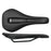 Ergon SM Enduro Comp Saddle, Small/Medium - Stealth