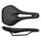 Ergon SMC Women's Sport Gel Saddle, Medium/Large - Stealth