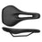 Ergon SMC Women's Saddle, Medium/Large - Stealth