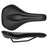 Ergon SMC Men's Core Saddle, Medium/Large - Blk/Gry