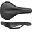 Ergon SFC3 saddle, large - black