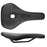 Ergon SF Men's Saddle, Medium/Large - Black