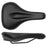 Ergon ST Core Evo Men's Saddle - MD/LG, Black/Gray