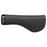 Ergon GS1 Evo Grips - Small, Black