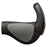 Ergon GP2 Grips - Rohloff/Nexus, Small