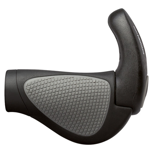 Ergon GP2 Grips - Rohloff/Nexus, Small
