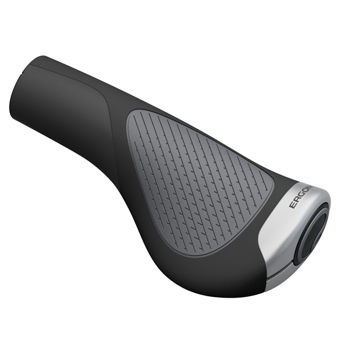 Ergon GP1 Evo Grips, Small