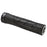 Ergon GA2 grips, black