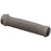 Ergon GDH Grips, Slim, Slay Gray