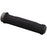 Ergon GDH Grips, Slim, Black