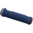 Ergon GDH Grips, Regular, Nightride Blue