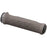Ergon GDH Grips, Regular, Slay Gray