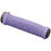 Ergon GDH Grips, Regular, Lunar Lilac