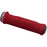 Ergon GDH Grips, Regular, Chili Red