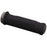 Ergon GDH Grips, Fat, Black