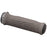 Ergon GDH Grips, Fat, Slay Gray