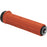 Ergon GD1 Evo Factory Grips, Regular - Frozen Orange