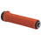 Ergon GD1 Evo Factory Grips, Slim - Frozen Orange