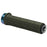 Ergon GD1 Evo Factory Grips, Slim- Frozen Moss/Oil Slick