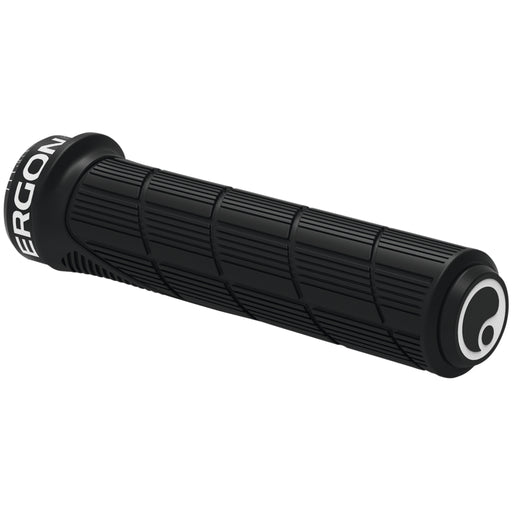 Ergon GD1 Evo Grips, Regular - Black