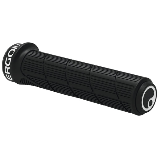 Ergon GD1 Evo Grips, Slim - Black