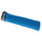 Ergon GE1 Evo Grips, Regular - Midsummer Blue