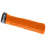 Ergon GE1 Evo Grips, Slim - Juicy Orange