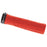 Ergon GA2 Grips, Risky Red