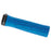 Ergon GA2 Grips, Midsummer Blue