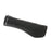 Ergon GA3 Grips, Large - Black