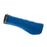 Ergon GA3 Grips, Large - Midsummer Blue