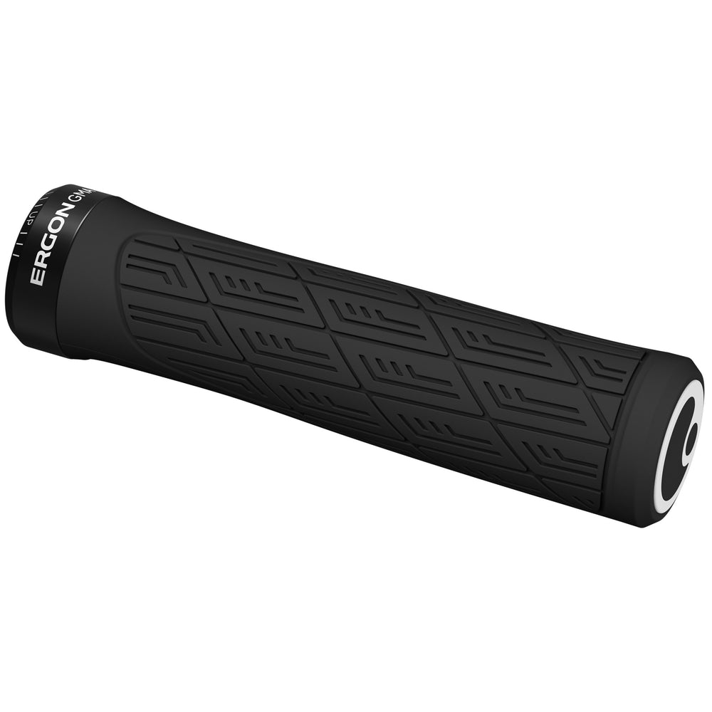 Ergon GMA Grips, Black
