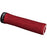 Ergon GMA Grips, Chili Red