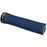 Ergon GMA Grips, Nightride Blue