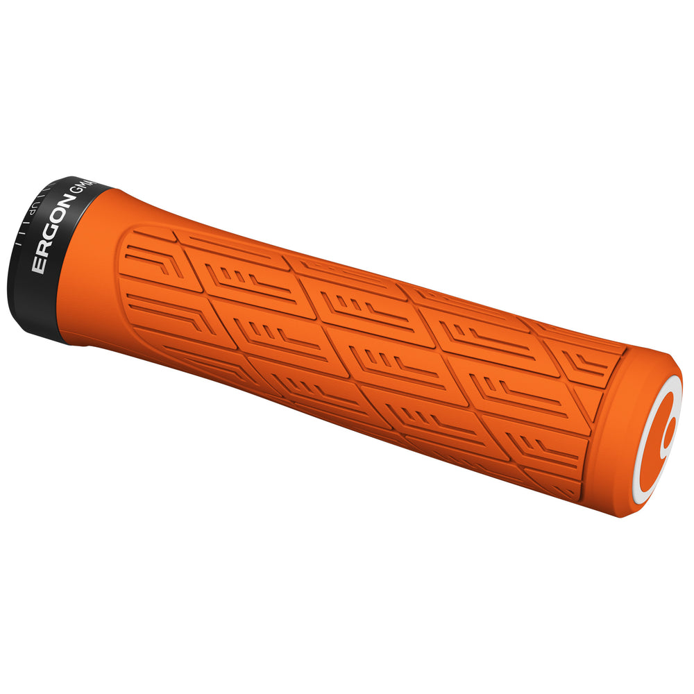 Ergon GMA Grips, Juicy Orange