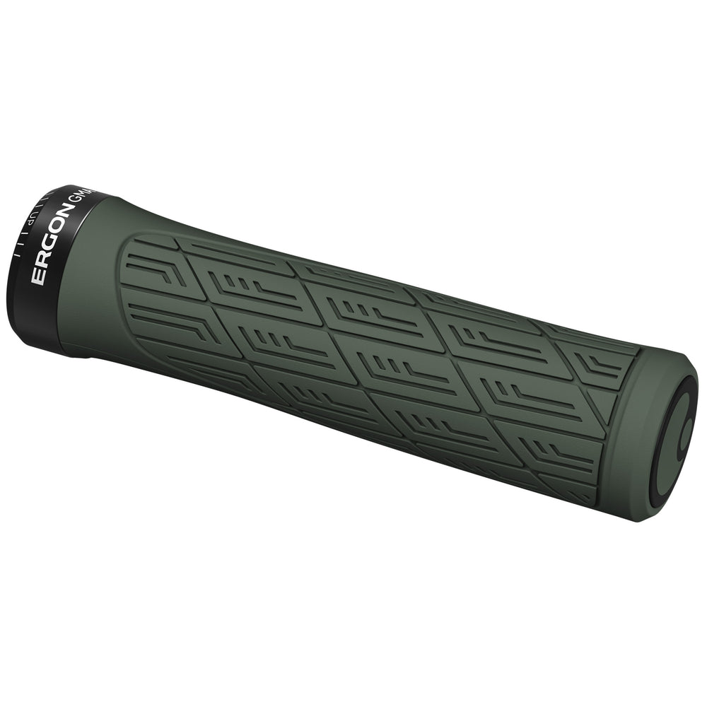 Ergon GMA Grips, Sage Green