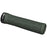 Ergon GMA Grips, Sage Green