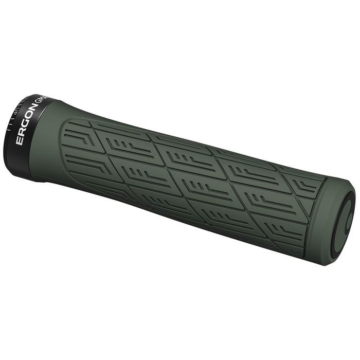 Ergon GMA Grips, Sage Green