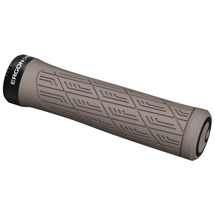 Ergon GMA Grips, Slay Gray